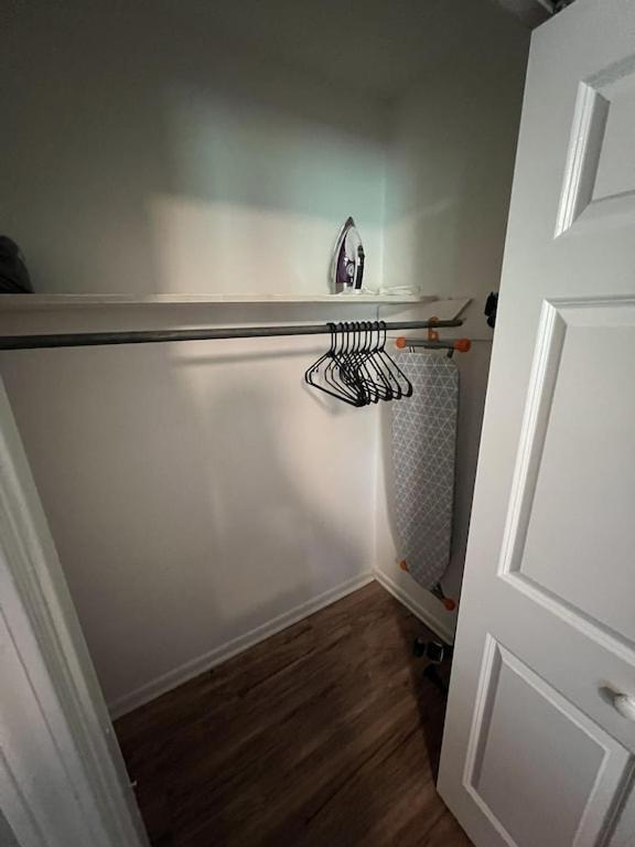 Spacious 3 Bedroom Home Near Amphitheater/Baseball/Shopping And Much More パール エクステリア 写真