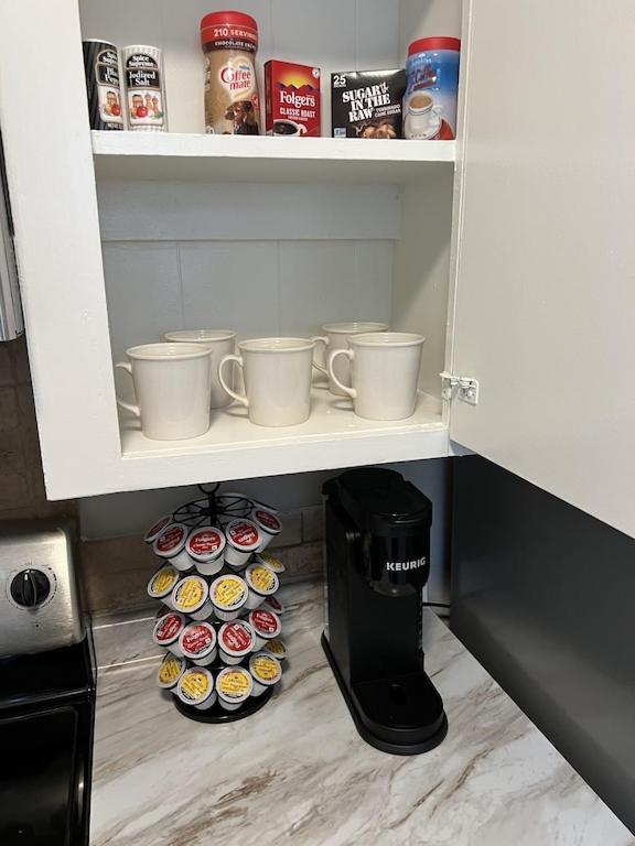 Spacious 3 Bedroom Home Near Amphitheater/Baseball/Shopping And Much More パール エクステリア 写真