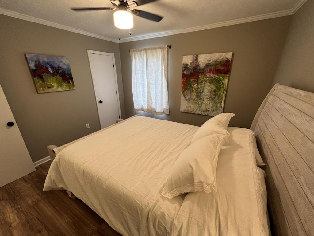 Spacious 3 Bedroom Home Near Amphitheater/Baseball/Shopping And Much More パール エクステリア 写真